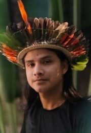 Bitaté Uru-Eu-Wau-Wau