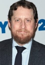 Scott M. Gimple