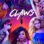 Claws : 4.Sezon 8.Bölüm izle