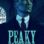 Peaky Blinders : 5.Sezon 5.Bölüm izle