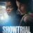 Showtrial : 1.Sezon 5.Bölüm izle
