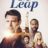 The Big Leap : 1.Sezon 2.Bölüm izle
