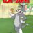 The Tom and Jerry Show : 1.Sezon 6.Bölüm izle