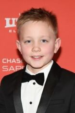 Patrik Nökkvi Pétursson