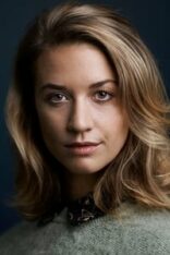 Sara Hjort Ditlevsen