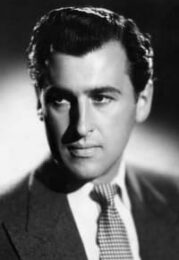 Stewart Granger