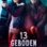 13 Commandments : 1.Sezon 13.Bölüm izle