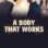 A Body That Works : 1.Sezon 2.Bölüm izle