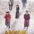 A Korean Odyssey : 1.Sezon 3.Bölüm izle
