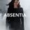 Absentia : 1.Sezon 10.Bölüm izle