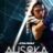 Ahsoka : 1.Sezon 1.Bölüm izle