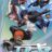 Air Gear : 1.Sezon 16.Bölüm izle