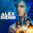 Alex Rider : 3.Sezon 6.Bölüm izle