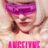 Angelyne : 1.Sezon 3.Bölüm izle