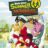 Angry Birds Summer Madness : 2.Sezon 6.Bölüm izle