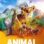 Animal : 2.Sezon 1.Bölüm izle