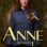 Anne with an E : 1.Sezon 7.Bölüm izle