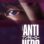 Antihero : 1.Sezon 1.Bölüm izle