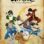 Avatar The Last Airbender : 1.Sezon 20.Bölüm izle