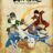 Avatar The Last Airbender : 1.Sezon 14.Bölüm izle