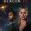 Beacon 23 : 1.Sezon 7.Bölüm izle