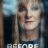 Before We Die : 2.Sezon 4.Bölüm izle