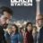 Berlin Station : 3.Sezon 6.Bölüm izle
