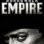 Boardwalk Empire : 3.Sezon 12.Bölüm izle