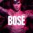 Bosé : 1.Sezon 5.Bölüm izle