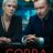 COBRA : 3.Sezon 6.Bölüm izle