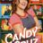 Candy Cruz : 1.Sezon 3.Bölüm izle