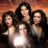 Charmed : 4.Sezon 6.Bölüm izle