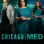 Chicago Med : 10.Sezon 1.Bölüm izle