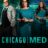 Chicago Med : 8.Sezon 10.Bölüm izle
