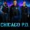Chicago P.D. : 11.Sezon 13.Bölüm izle