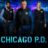 Chicago P.D. : 11.Sezon 12.Bölüm izle