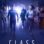 Class : 1.Sezon 3.Bölüm izle