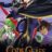 Code Geass Lelouch of the Rebellion : 2.Sezon 14.Bölüm izle