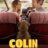 Colin from Accounts : 1.Sezon 1.Bölüm izle