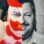 Conversations with a Killer The John Wayne Gacy Tapes : 1.Sezon 3.Bölüm izle