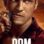 DOM : 3.Sezon 4.Bölüm izle