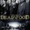 Deadwood : 2.Sezon 4.Bölüm izle