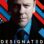 Designated Survivor : 1.Sezon 21.Bölüm izle