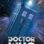 Doctor Who : 14.Sezon 8.Bölüm izle