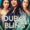 Dubai Bling : 1.Sezon 8.Bölüm izle