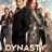 Dynasty : 1.Sezon 8.Bölüm izle