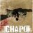 El Chapo : 3.Sezon 2.Bölüm izle