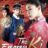 Empress Ki : 1.Sezon 17.Bölüm izle