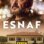 Esnaf : 1.Sezon 6.Bölüm izle