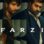 Farzi : 1.Sezon 8.Bölüm izle